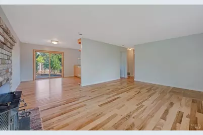 4772 Sunshine Avenue, Santa Rosa, CA 95409 - Photo 10