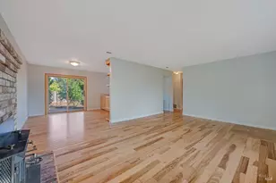 4772 Sunshine Ave, Santa Rosa, CA 95409 - Photo 10