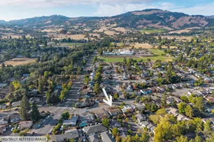 4772 Sunshine Ave, Santa Rosa, CA 95409 - Photo 44