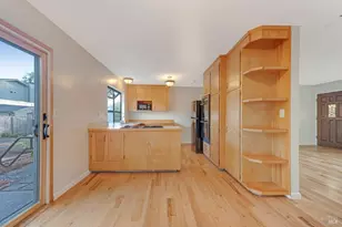 4772 Sunshine Ave, Santa Rosa, CA 95409 - Photo 14