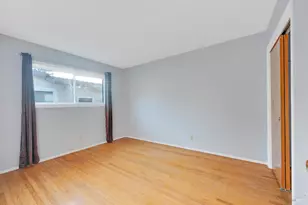 4772 Sunshine Ave, Santa Rosa, CA 95409 - Photo 22