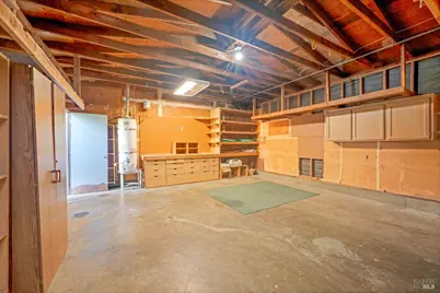 4772 Sunshine Avenue, Santa Rosa, CA 95409 - Photo 38