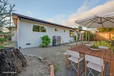 4772 Sunshine Avenue, Santa Rosa, CA 95409 - Photo 32