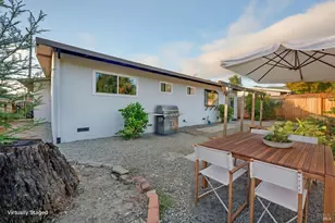 4772 Sunshine Ave, Santa Rosa, CA 95409 - Photo 32