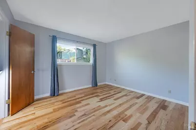 4772 Sunshine Avenue, Santa Rosa, CA 95409 - Photo 24