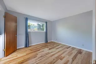 4772 Sunshine Ave, Santa Rosa, CA 95409 - Photo 24