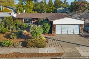 4772 Sunshine Ave, Santa Rosa, CA 95409 - Photo 4
