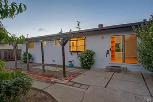 4772 Sunshine Ave, Santa Rosa, CA 95409 - Photo 40