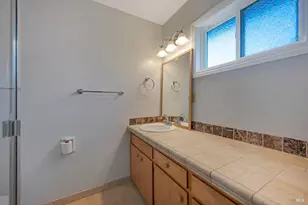 4772 Sunshine Ave, Santa Rosa, CA 95409 - Photo 28