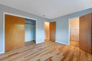 4772 Sunshine Ave, Santa Rosa, CA 95409 - Photo 26