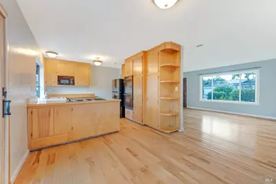 4772 Sunshine Avenue, Santa Rosa, CA 95409 - Photo 12
