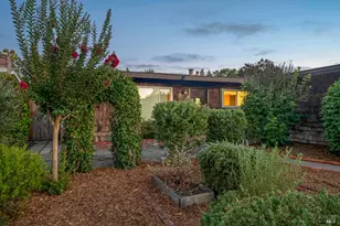 4772 Sunshine Ave, Santa Rosa, CA 95409 - Photo 2