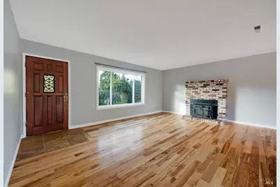 4772 Sunshine Avenue, Santa Rosa, CA 95409 - Photo 8