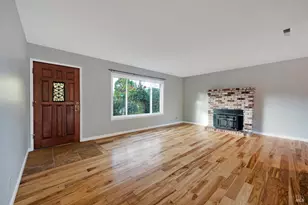 4772 Sunshine Ave, Santa Rosa, CA 95409 - Photo 8