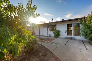 4772 Sunshine Ave, Santa Rosa, CA 95409 - Photo 36