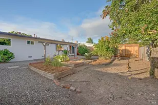 4772 Sunshine Ave, Santa Rosa, CA 95409 - Photo 34