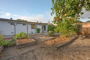 4772 Sunshine Ave, Santa Rosa, CA 95409 - Photo 30