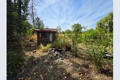 24135 Agency Road, Covelo, CA 95428 - Photo 32