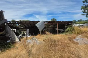 24135 Agency Rd, Covelo, CA 95428 - Photo 22