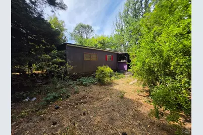 24135 Agency Road, Covelo, CA 95428 - Photo 6