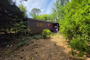 24135 Agency Rd, Covelo, CA 95428 - Photo 6