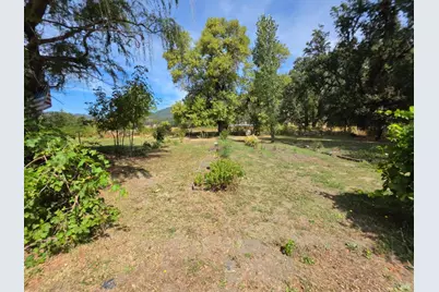 24135 Agency Road, Covelo, CA 95428 - Photo 38