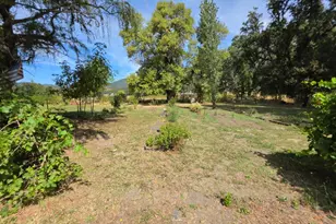 24135 Agency Rd, Covelo, CA 95428 - Photo 38