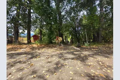24135 Agency Road, Covelo, CA 95428 - Photo 2