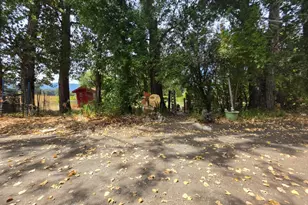 24135 Agency Rd, Covelo, CA 95428 - Photo 2