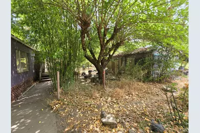 24135 Agency Road, Covelo, CA 95428 - Photo 14