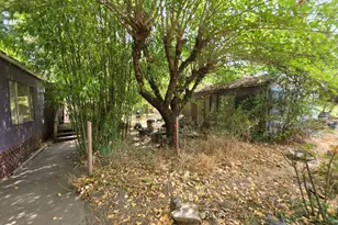 24135 Agency Rd, Covelo, CA 95428 - Photo 14