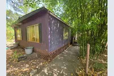 24135 Agency Road, Covelo, CA 95428 - Photo 4