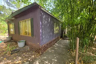 24135 Agency Rd, Covelo, CA 95428 - Photo 4