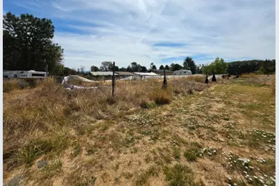 24135 Agency Road, Covelo, CA 95428 - Photo 28