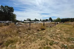 24135 Agency Rd, Covelo, CA 95428 - Photo 28