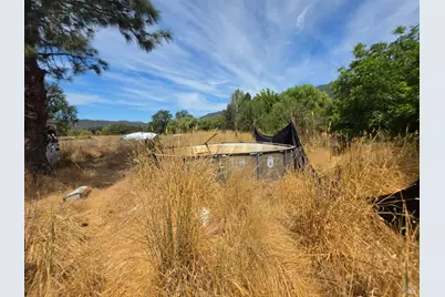 24135 Agency Road, Covelo, CA 95428 - Photo 20