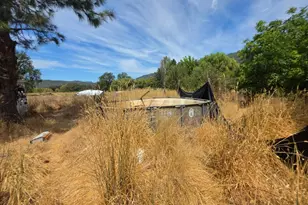 24135 Agency Rd, Covelo, CA 95428 - Photo 20