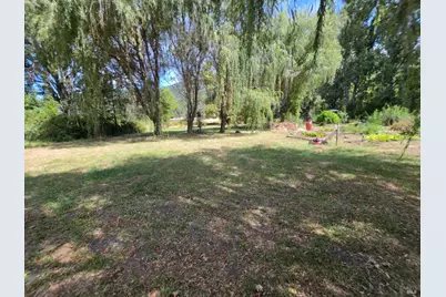 24135 Agency Road, Covelo, CA 95428 - Photo 36