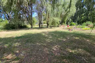 24135 Agency Rd, Covelo, CA 95428 - Photo 36