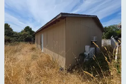 24135 Agency Road, Covelo, CA 95428 - Photo 24