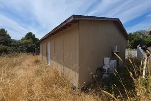 24135 Agency Rd, Covelo, CA 95428 - Photo 24