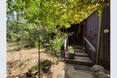 24135 Agency Road, Covelo, CA 95428 - Photo 12