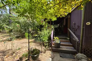 24135 Agency Rd, Covelo, CA 95428 - Photo 12