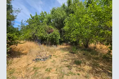 24135 Agency Road, Covelo, CA 95428 - Photo 18