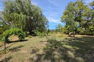 24135 Agency Rd, Covelo, CA 95428 - Photo 40
