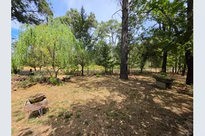 24135 Agency Road, Covelo, CA 95428 - Photo 8