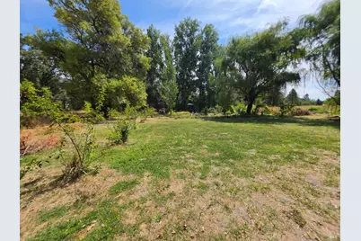 24135 Agency Road, Covelo, CA 95428 - Photo 34