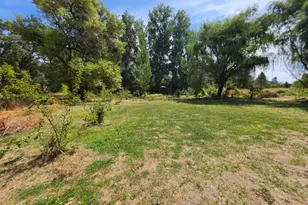 24135 Agency Rd, Covelo, CA 95428 - Photo 34