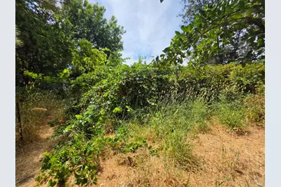 24135 Agency Road, Covelo, CA 95428 - Photo 16