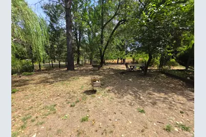 24135 Agency Road, Covelo, CA 95428 - Photo 10